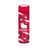 Botella acero inoxidable Hello Kitty and Friends 500ml