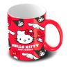 Taza Hello Kitty and Friends 350ml