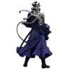 Figura Ichibansho Makoto Shishio Meiji Swordsman Romantic Story Rurouni Kenshin 25cm