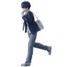 Figura Ichibansho Yoichi Isagi Interval Blue Lock 16cm