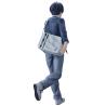 Figura Ichibansho Yoichi Isagi Interval Blue Lock 16cm