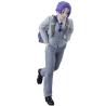 Figura Ichibansho Reo Mikage Interval Blue Lock 17cm