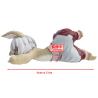 Figura Nanachi Relax Time Made in Abyss 21cm