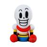 Figura Amicot Papyrus Undertale 15cm