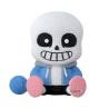 Figura Amicot Sans Undertale 14cm