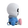 Figura Amicot Sans Undertale 14cm