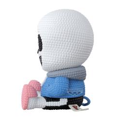 Figura Amicot Sans Undertale 14cm