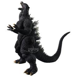 Figura Godzilla 2004 Toho Monster Series 12cm