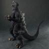 Figura Godzilla 2004 Toho Monster Series 12cm