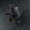 Figura Godzilla 2004 Toho Monster Series 12cm