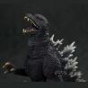 Figura Godzilla 2004 Toho Monster Series 12cm
