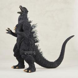 Figura Godzilla 2004 Toho Monster Series 12cm