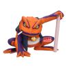 Figura Gamakichi Naruto Shippuden 10cm