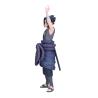 Figura Sasuke Uchiha Panel Spectacle Naruto Shippuden 13cm