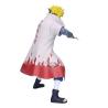 Figura Minato Namikaze Grandista Naruto Shippuden 23cm