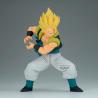 Figura Gogeta Grandista Dragon Ball Super 20cm