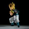 Figura Gogeta Grandista Dragon Ball Super 20cm