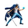 Figura Trafalgar Law Special Edition Grandista One Piece 23cm