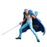 Figura Trafalgar Law Special Edition Grandista One Piece 23cm