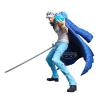 Figura Trafalgar Law Special Edition Grandista One Piece 23cm