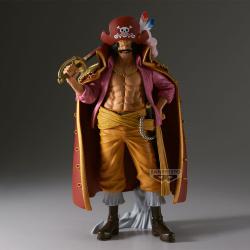 Figura Gol D. Roger the Anime One Piece 30cm