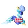 Figura Nejire Hado Glitter &#38; Glamours My Hero Academia 13cm
