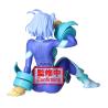 Figura Nejire Hado Glitter &#38; Glamours My Hero Academia 13cm