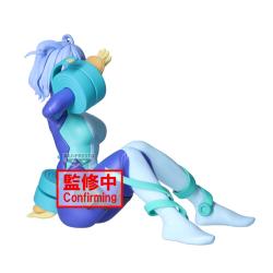 Figura Nejire Hado Glitter &#38; Glamours My Hero Academia 13cm