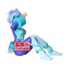 Figura Nejire Hado Glitter &#38; Glamours My Hero Academia 13cm