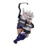 Figura Mirko The Amazing Heroes My Hero Academia 16cm