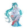 Figura Clione Crearluxe Hatsune Miku 18cm