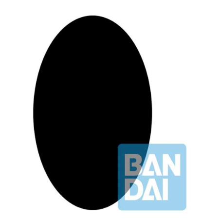 Figura Ichibansho Upper Three Demon Slayer Kimetsu no Yaiba 25cm