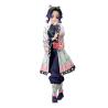 Figura Shinobu Kocho Glitter &#38; Glamours Demon Slayer Kimetsu no Yaiba 22cm