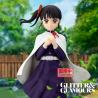 Figura Kanao Tsuyuri Glitter &#38; Glamours Demon Slayer Kimetsu no Yaiba 22cm