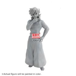 Figura Doma Demon Slayer Kimetsu no Yaiba 17cm