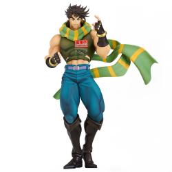 Figura Joseph Joestar JoJo’s Bizarre Adventure 22cm