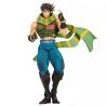 Figura Joseph Joestar JoJo’s Bizarre Adventure 22cm