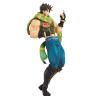 Figura Joseph Joestar JoJo’s Bizarre Adventure 22cm