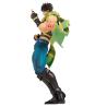 Figura Joseph Joestar JoJo’s Bizarre Adventure 22cm