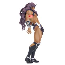 Figura Kars JoJo’s Bizarre Adventure 22cm