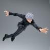 Figura Satoru Gojo Ⅱ Maximatic Jujutsu Kaisen 22cm