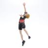 Figura Atsumu Miya Posing Haikyu!! 15cm