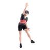 Figura Osamu Miya Posing Haikyu!! 18cm