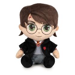 Harry Potter Figura de peluche Magical Friends 25 cm Surtido (24