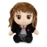 Harry Potter Figura de peluche Magical Friends 25 cm Surtido (24