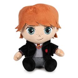 Harry Potter Figura de peluche Magical Friends 25 cm Surtido (24