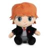 Harry Potter Figura de peluche Magical Friends 25 cm Surtido (24