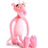 Peluche Pantera Rosa soft 50cm