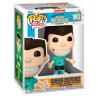 Figura POP The Adventures of Jimmy Neutron Sheen Estevez