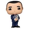 Figura POP Suits Louis Litt with Mikado